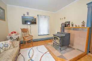 27 Oak St, Anson, ME 04911 - Photo 49