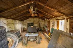 27 Oak St, Anson, ME 04911 - Photo 39