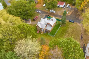 27 Oak St, Anson, ME 04911 - Photo 19