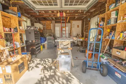 27 Oak Street, Anson, ME 04911 - Photo 61