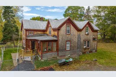 27 Oak Street, Anson, ME 04911 - Photo 11