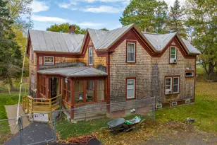27 Oak St, Anson, ME 04911 - Photo 11