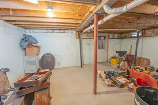 27 Oak St, Anson, ME 04911 - Photo 31