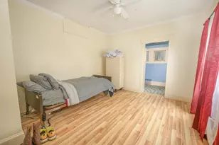 27 Oak St, Anson, ME 04911 - Photo 45