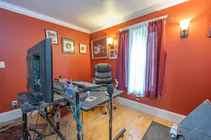 27 Oak St, Anson, ME 04911 - Photo 51
