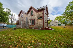 27 Oak St, Anson, ME 04911 - Photo 35