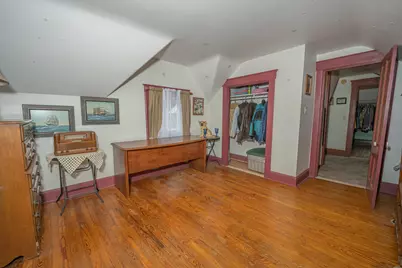 27 Oak Street, Anson, ME 04911 - Photo 59