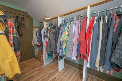 27 Oak Street, Anson, ME 04911 - Photo 57