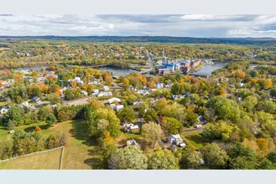 27 Oak Street, Anson, ME 04911 - Photo 7
