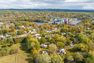 27 Oak St, Anson, ME 04911 - Photo 7