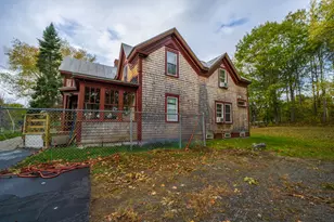 27 Oak St, Anson, ME 04911 - Photo 33
