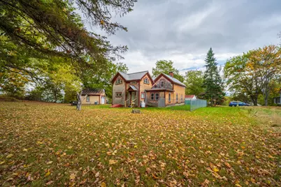 27 Oak Street, Anson, ME 04911 - Photo 41