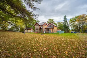 27 Oak St, Anson, ME 04911 - Photo 41