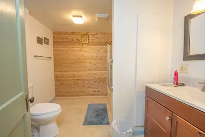 27 Oak Street, Anson, ME 04911 - Photo 55
