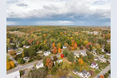 214 Main Street, Orono, ME 04473 - Photo 39