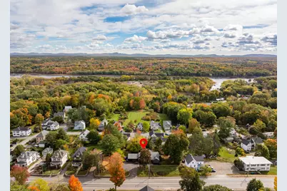 214 Main Street, Orono, ME 04473 - Photo 41