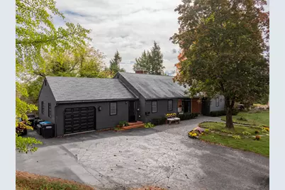 214 Main Street, Orono, ME 04473 - Photo 3