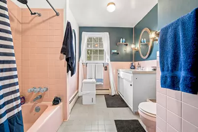 214 Main Street, Orono, ME 04473 - Photo 27