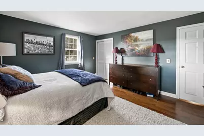 214 Main Street, Orono, ME 04473 - Photo 21