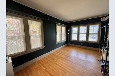 36 Fairfield Street, Oakland, ME 04963 - Photo 19