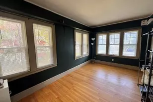 36 Fairfield St, Oakland, ME 04963 - Photo 19