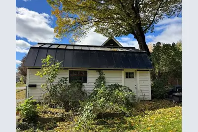 36 Fairfield Street, Oakland, ME 04963 - Photo 45