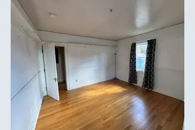 36 Fairfield Street, Oakland, ME 04963 - Photo 31