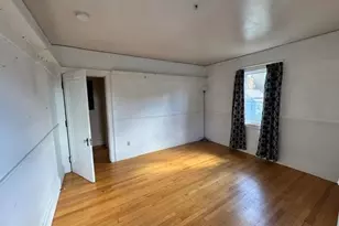 36 Fairfield St, Oakland, ME 04963 - Photo 31