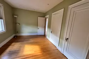 36 Fairfield St, Oakland, ME 04963 - Photo 29