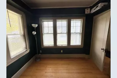 36 Fairfield Street, Oakland, ME 04963 - Photo 17