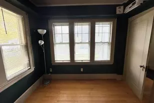 36 Fairfield St, Oakland, ME 04963 - Photo 17