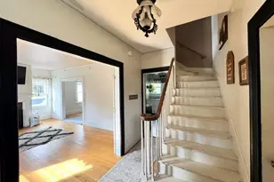 36 Fairfield St, Oakland, ME 04963 - Photo 23