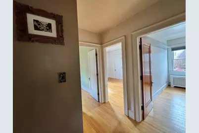 36 Fairfield Street, Oakland, ME 04963 - Photo 35