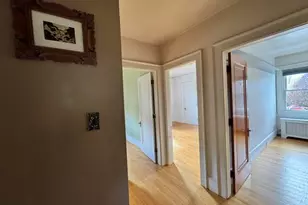 36 Fairfield St, Oakland, ME 04963 - Photo 35