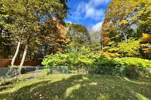 36 Fairfield St, Oakland, ME 04963 - Photo 49