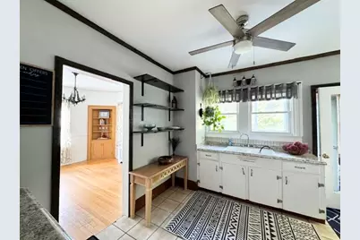 36 Fairfield Street, Oakland, ME 04963 - Photo 7