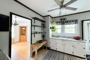 36 Fairfield St, Oakland, ME 04963 - Photo 7