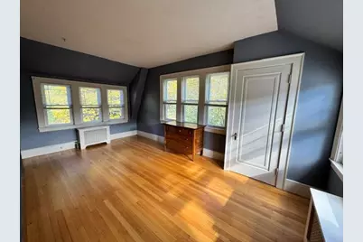 36 Fairfield Street, Oakland, ME 04963 - Photo 25