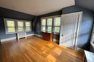 36 Fairfield St, Oakland, ME 04963 - Photo 25
