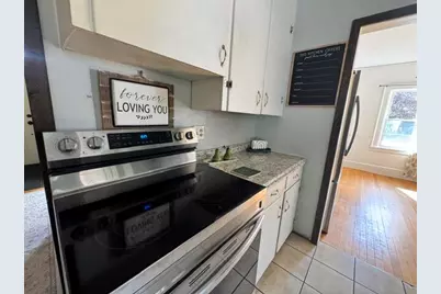 36 Fairfield Street, Oakland, ME 04963 - Photo 5