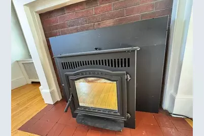 36 Fairfield Street, Oakland, ME 04963 - Photo 15
