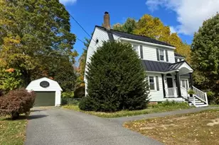 36 Fairfield St, Oakland, ME 04963 - Photo 3
