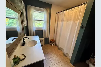 36 Fairfield Street, Oakland, ME 04963 - Photo 37