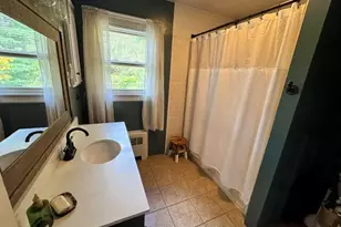 36 Fairfield St, Oakland, ME 04963 - Photo 37