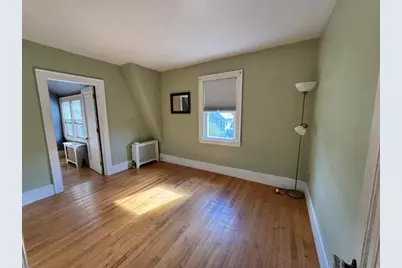 36 Fairfield Street, Oakland, ME 04963 - Photo 27