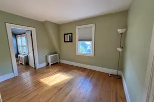 36 Fairfield St, Oakland, ME 04963 - Photo 27