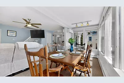 6 Myrtle Avenue, Old Orchard Beach, ME 04064 - Photo 17