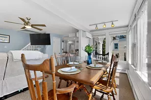 6 Myrtle Ave, Old Orchard Beach, ME 04064 - Photo 17