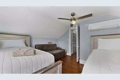 6 Myrtle Avenue, Old Orchard Beach, ME 04064 - Photo 35