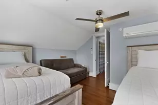 6 Myrtle Ave, Old Orchard Beach, ME 04064 - Photo 35